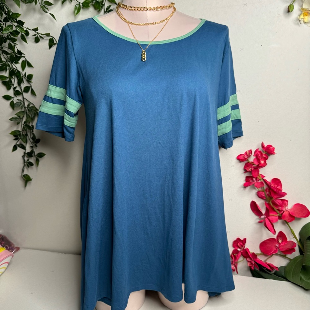 💙 LuLaRoe Dress 💙